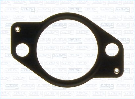 Neu - Ajusa 01245200 Dichtung, Agr-Ventil FüR Mitsubishi-image