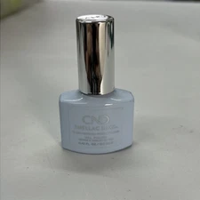 CND SHELLAC LUXE Gel Nail Polish 0.42fl.oz Color  Gel Luxe Creekside #183