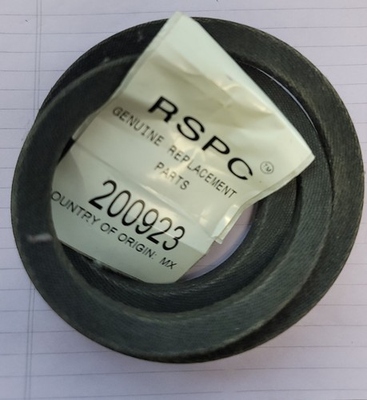 #ad Belt Agitate And Spin Green Label Whirlpool Speedqueen 200923 24092018 $23.00