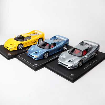 BBRモデル   FERRARI F50 COUPE s-l400.jpg