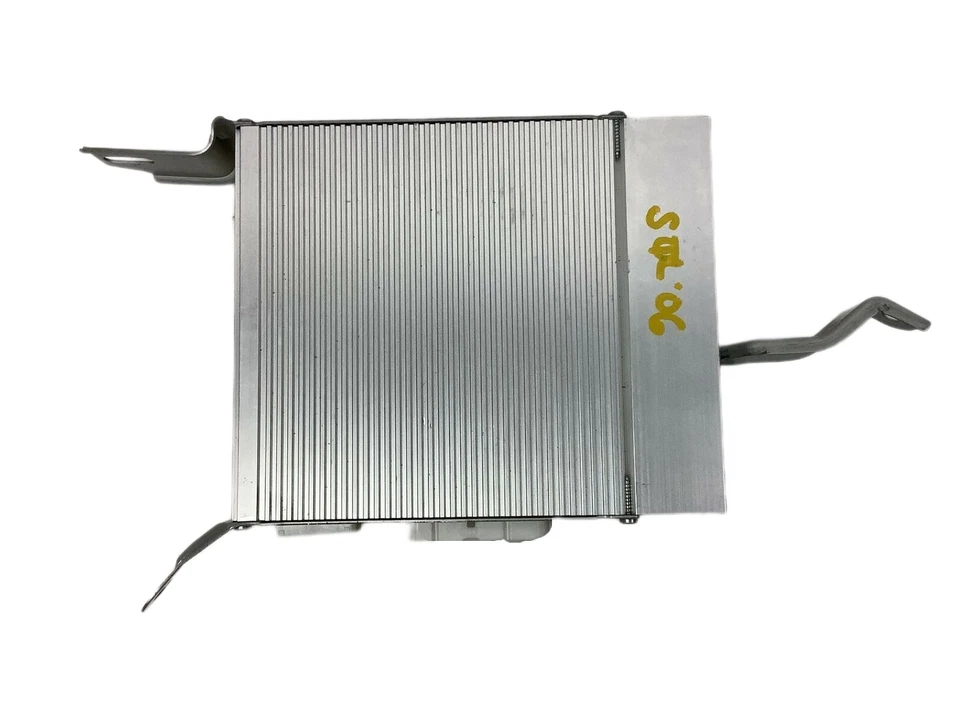 2006 TOYOTA SOLARA XV30 2.4L AUDIO SOUND RADIO AMP AMPLIFIER HARMAN BECKER OEM+ - Image 3 of 4