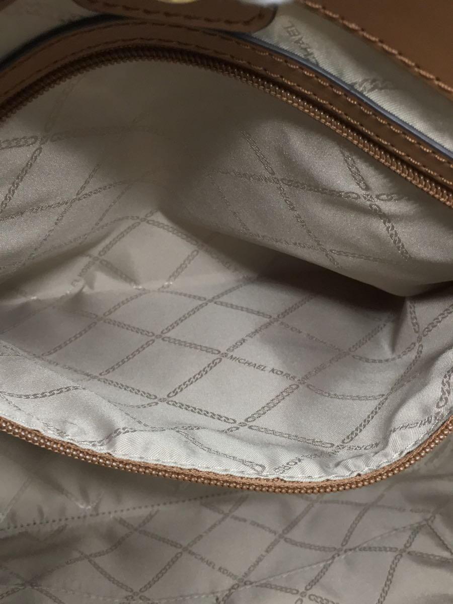 MICHAEL KORS MAEVE CONVERTIBLE OPEN TOTE SMALL/TOTE BAG MICHAEL KORS MAEVE CONVERTIBLE OPEN TOTE SMALL/TOTE BAG