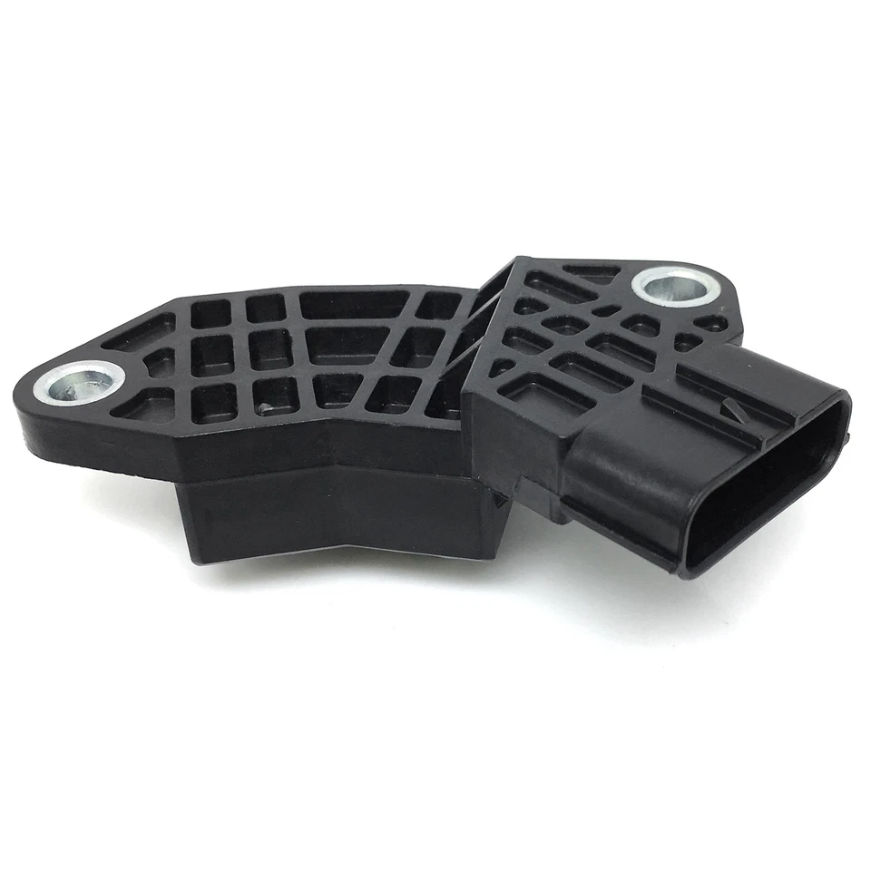 Sensor de posición del cigüeñal para Acura RL 2005-10 3,5 L 3,7 L / TL 2004-08 3,2 L 3,5 L Foto 2 de 4