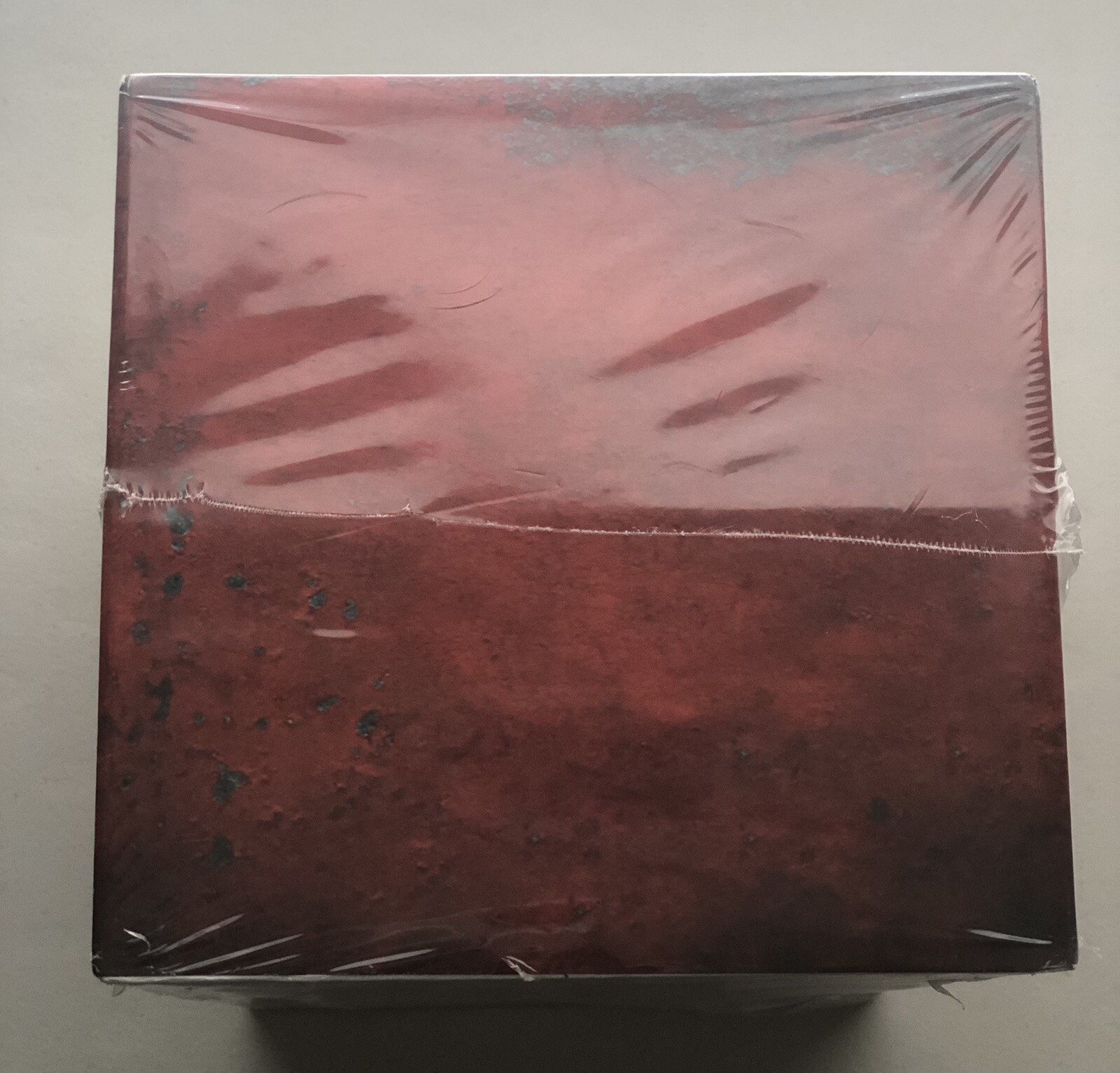 Picture 5 of 10