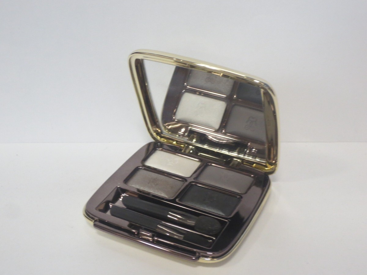 Guerlain Ombre Éclat Duo & Liner ゲラン Guerlain Ombre Eclat Duo & Liner | Beautylish