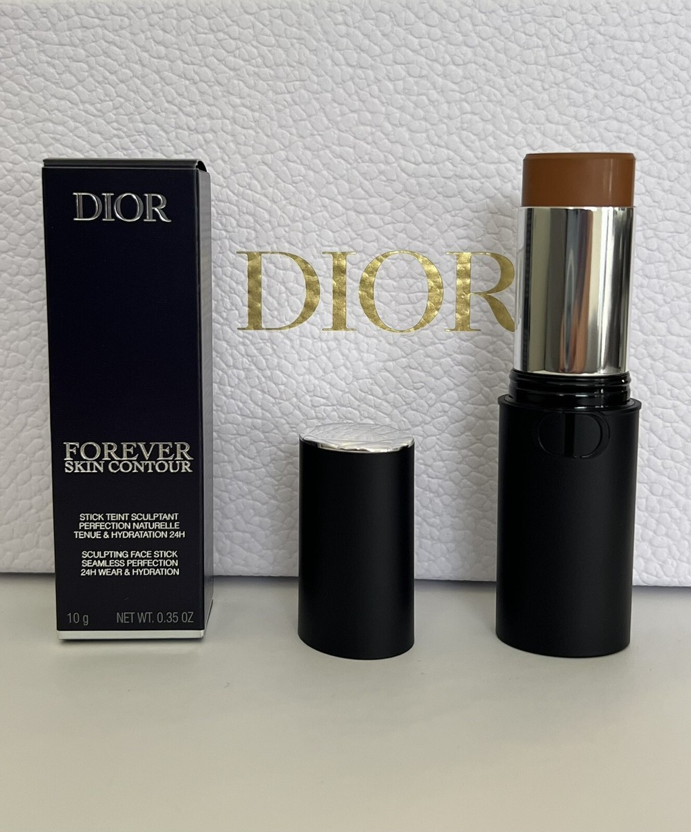 contour stick dior