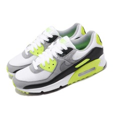 women's nike air max 90 casual shoes