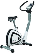 Ergometer ET 1000 (B-Ware)