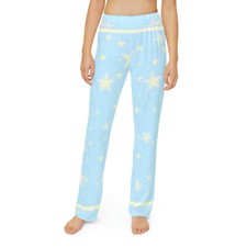 Kids Pajama Pants