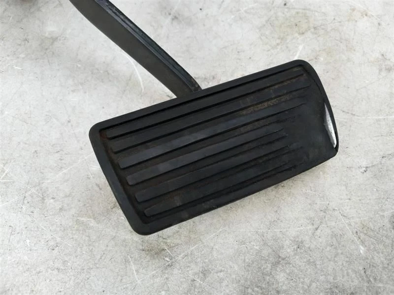 PEDAL DE FREIO HONDA CIVIC 2009 - Imagem 3 de 4