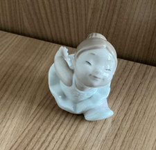 NAO By LLADRO Porcelain