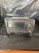 Sistema di navigazione Navi r Audi TT 8J 06-10 8J0035192K NO CODE