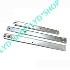 1SET New KIT-7001 Rack Rail Mount Kit Fit For Arista DCS-7060CX2-32S Switch