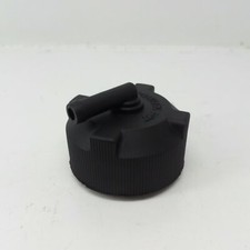 Radiateur Fiat MAREA