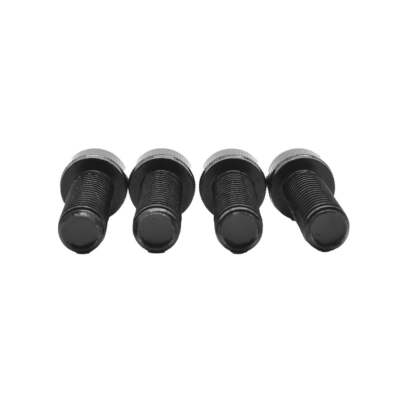 Aftermarket Hex Bolt M8x25 for Hitachi NR83A2 Nailer 4/pack - SP