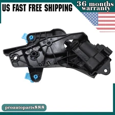 GC3Z9943170E Powered Tailgate Actuator Lock For Ford F150 F250 F350 2017-2021