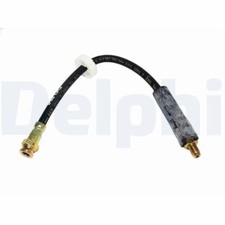 Flexible de frein Peugeot 305