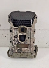 Wildgame Innovations Game Trail Camera For Parts Not Working No 3