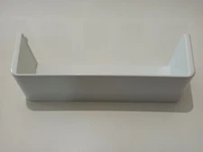 EAP305165 Module Assembly - Mensola interno porta frigo