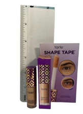 tarte Shape Tape Full Coverage Contour Concealer 1 mL / 0.033 fl oz | -TRAVEL SZ