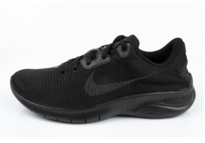 DD9284-002 Nike Flex Experience RUN 11 Herren Turnschuhe Sportschuhe Sneakers