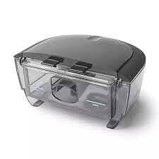Black Lid for DS2 DreamStation 2 Humidifier Water Tank Replacement ...