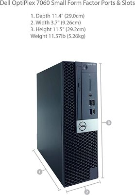 Dell ノートPC Intel Core i5 8GB 800GB 8 GB ノートパソコンと2-in-1パソコン | Dell 日本