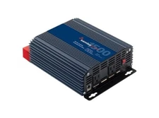 Samlex America 1500W Modified Sine Wave Inverter - 12V SAM-1500-12