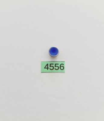 Seiko - Pepsi Pogue Chronograph - 6139-6002 - Men - 1970-1979 In - Foto 3