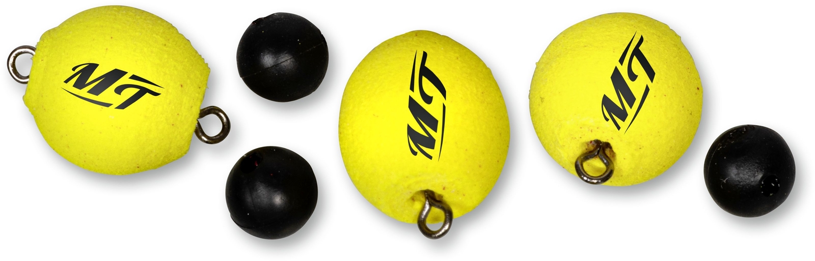 Волшебная форель Позенвирбель G2 EVA Форелленвирбель schwimmend Tönnchenwirbel