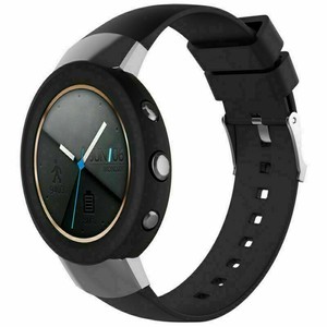 asus zenwatch strap