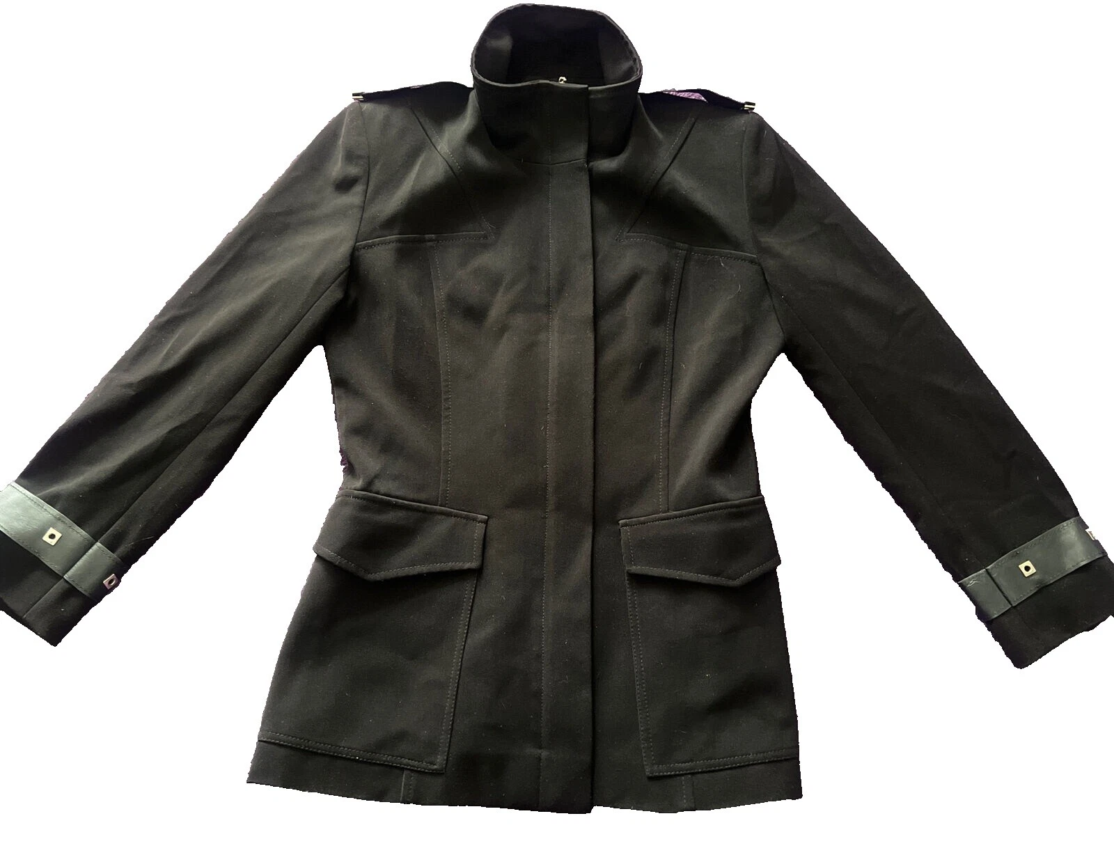 Tamaño Regular Xtreme abrigos, chaquetas y chalecos para Mujeres