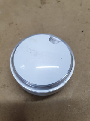 Ersatz Control Select Knob/Timer Button für Candy CBW48D1E Waschmaschine