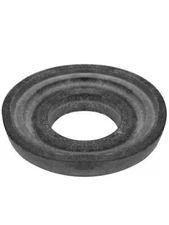 Lot of 8-Sloan Flushmate E205288 Tank to Bowl Gaskets for pressure assist toilet