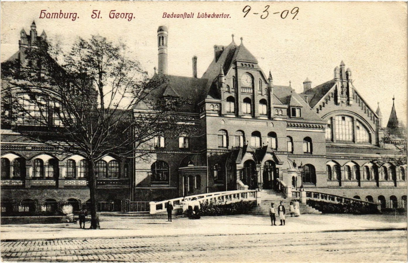 Photo 1/2