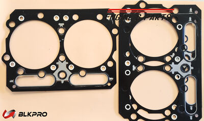 Head Gasket set Kit for Cummins N14 N855 NT855 N14 NT NTA 855