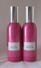 Bath  Body Works, Slatkin, White Barn Concentrated Room Spray Lot Set 2 U Pick