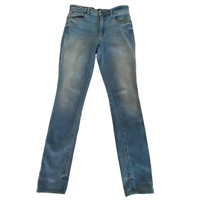 デニム・ジーパン ALEXANDER WANG Women Denim Pants 4DC3244408471A BLUE s-l400.jpg