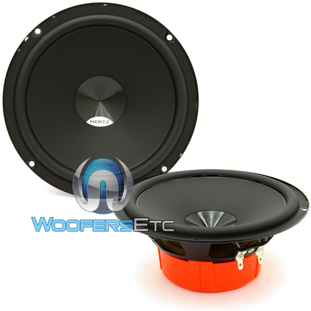 ■木村です155kg+2.5×2+1.25×4 165kgセット 3 にむ 23-ZX-25R-SO-BLADE0003-scaled.