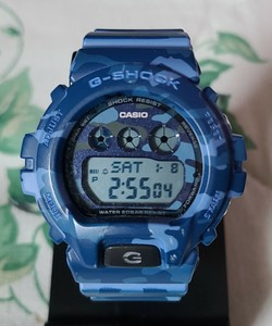 casio 3436