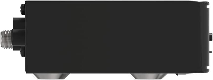 Décodeur satellite HD Strong SRT 7006 pour la réception de 64 satellites - 2