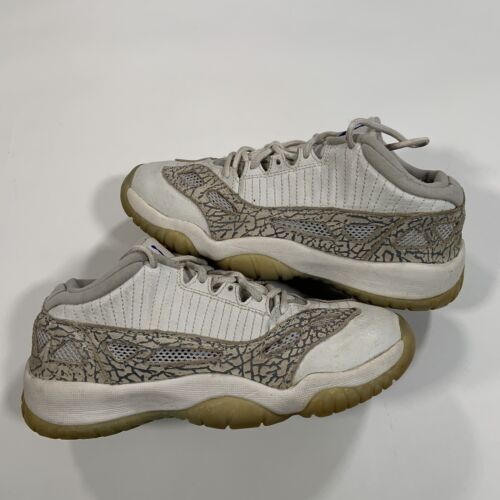 jordan 11 youth size