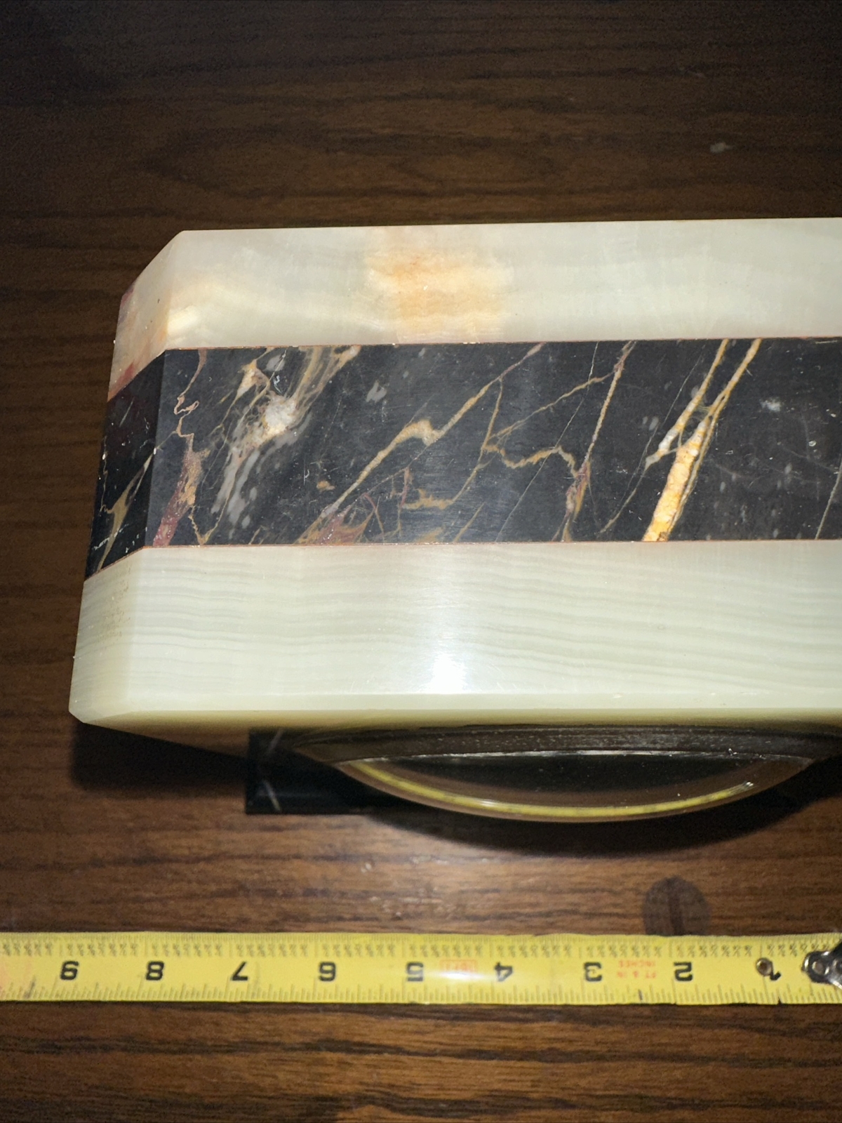 Picture 6 of 22