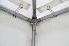 Bild 3 von 11