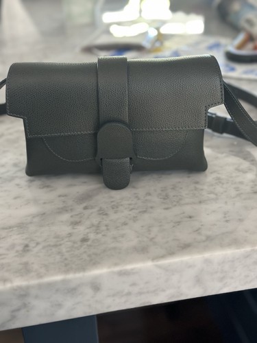 Senreve Aria belt bag