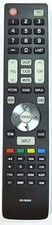 Mando a distancia de reemplazo EN-33924HS para todo Hisense LCD TV LHD32K310HUS