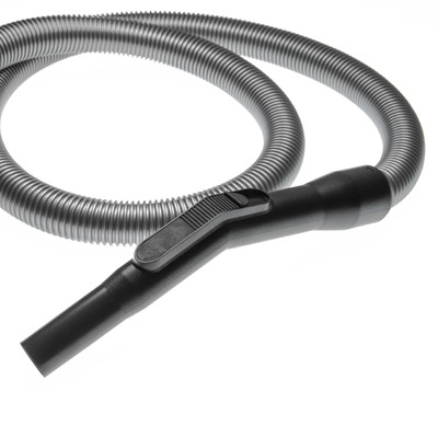 Hoover Hose for AEG Electrolux ATI7650 900083737 ATI7630 900083742 