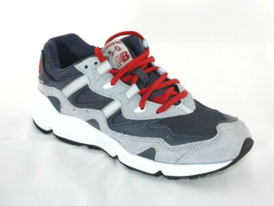 New Balance New Balance ML850NVB “NO VACANCY INN'' | eBay