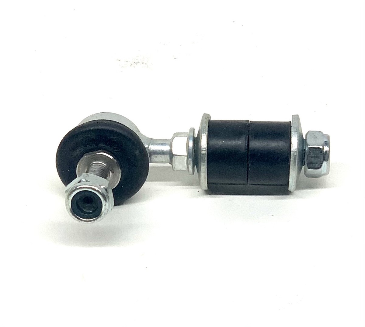 NISSAN Suspension Sway Bar Link Part No 54618-50Y00 | eBay