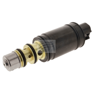 Клапан denso 6seu16c